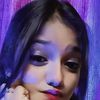 shashi3914