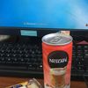 pesonabintang01