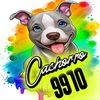 cachorro9910
