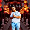 يـــــــــوســـــف عـــــزت❌
