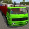 mboh.lah963