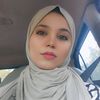 nesrinemkl