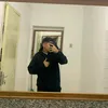 guizinho_top