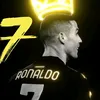 cr7suuuuuu34