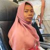 siti.atun72