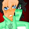 diannsthename