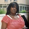 kimberlybyrd098