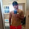 guga141008