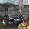tan_tanskiee