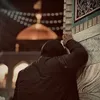 محمد