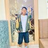 woli.anup