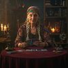 Ask the Cards