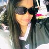 salsabilacaca0401