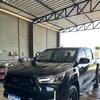 jean.pedro268