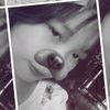 .chaw.gyi015