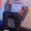 user1840438493059