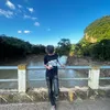 hlong09022010