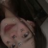 user9307547236860