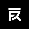 Flow Revolt™ | Success