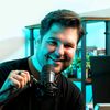 Diego Halffter | IA & Datos