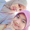 family3540