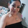 teresasoto060