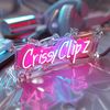 crissyclipz