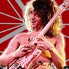 your.local.guitarist8