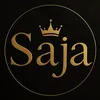 نادي سجى