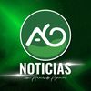 AG Noticias