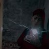 richxrd.hernxndez7