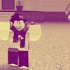 secretmgdyc