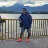 giio.rosales4