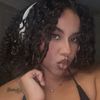 cicixchanel