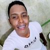 freidy.longa