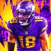 theathletevisiontv