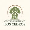 Centro Geriatrico Los Cedros