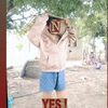 nim__2011