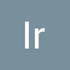 iralh6