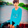 alyan.luqman