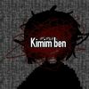 kimim.ben..3
