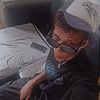 vlady_42_