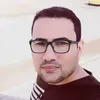 mouyd9