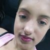 maria.sanchez1714
