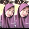 kasma.kmzz