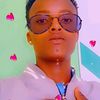 safi55642