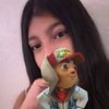 claud.spam27
