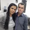 adalberto.silva004