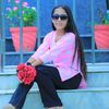 himaniadhikari09