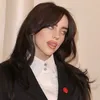 liya_priv1